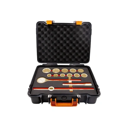 product-gallery